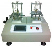 影響電子拉力機(jī)使用性能、精度、壽命的五個(gè)